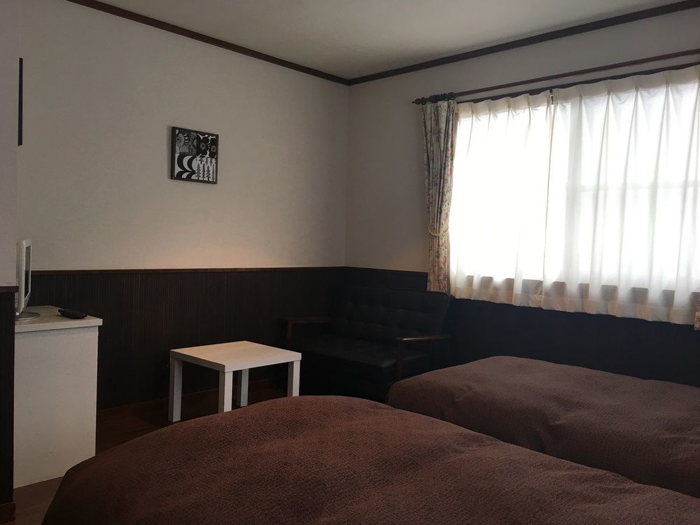 赤川温泉スパージュ-Spaju Taketa Eksteriør bilde